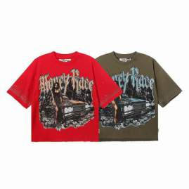Picture of Bkys T Shirts Short _SKUBkysS-XL6htrBK03520473